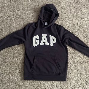 Gap hoodie